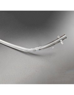 DRL headlight repair fiber right for Mercedes-Benz Vito,... 2