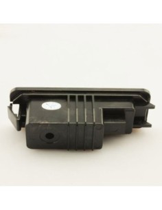 LED license plate lights for SEAT LEON 2005-2012, EXEO... 2