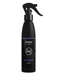 Premium car air freshener for eliminating cigarette odor,...