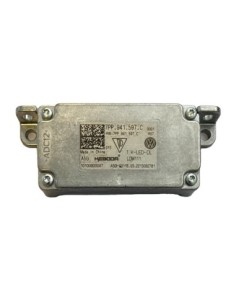 Modul DRL για VW, Porsche, Skoda 7PP.941.597.C,...