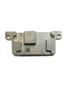 Модул DRL за VW, Porsche, Skoda 7PP.941.597.C,... 2