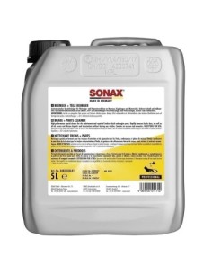 Καθαριστικό Φρένων Sonax 5L