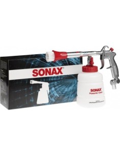 Πιστόλι Tornador Sonax