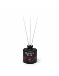 Aroma Land szobaillatosító, Midnight Rose, 100ml