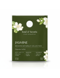 Jasmine