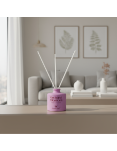 Ароматизатор за стая Aroma Land, Orchard Blossom, 100ml 2