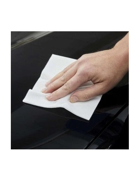 Servetel Polish Sonax Polishing Cloth, 15buc