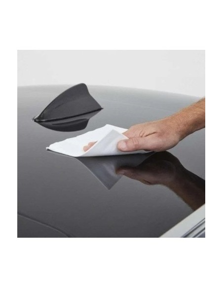 Servetel Polish Sonax Polishing Cloth, 15buc