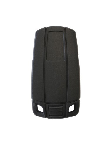 Smart Key Case for BMW, with Emergency Blade