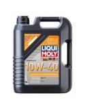 5L
