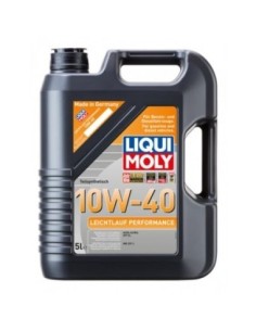 Produs 8374