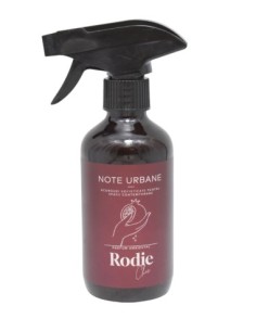 Room Perfume Aroma Land Exclusive Refinement, 200 ml