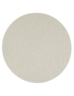 Set of 2 Sonax Glass Polish Felt Pads