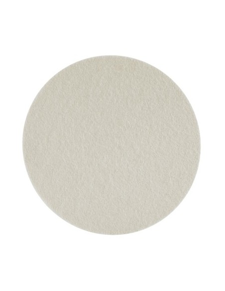 Σετ 2 Πατάκια Πολυτελείας Γυαλιού Sonax Felt Pad