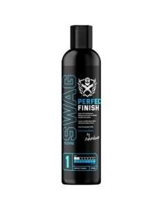 Pasta Polish Fina SWAG Perfect Finish 150ml