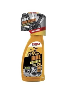 Sonax Bicikli Tisztító Oldat, 750ml