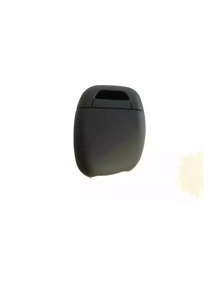 Silicone Car Key Case for Renault Clio Kangoo Twingo