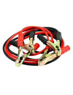 Jump Start Cables 200 Amp Bottari