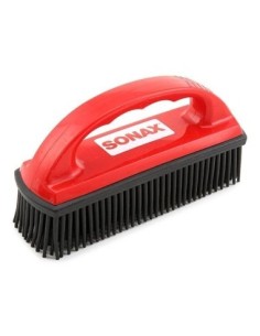 Special Brush for Removing Pet Hair SONAX 2