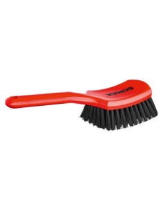 Sonax Intensive Cleaning Brush