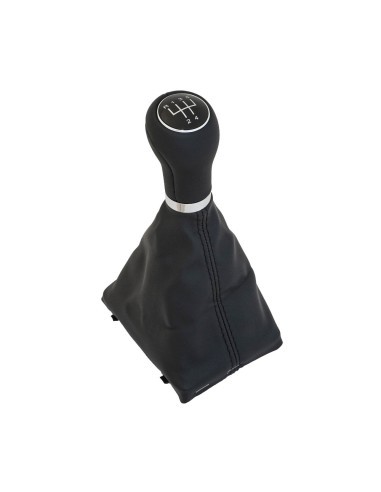 Gear shift knob for AUDI A4 B8, AUDI A5 8T3,...
