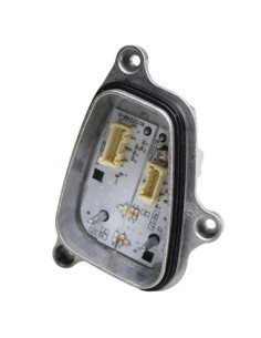 Modul Lumini de zi DRL και σήμανση δεξιά για Seat Arona,... 2