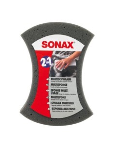 Σφουγγάρι Πλυσίματος Αυτοκινήτου Universal Sonax Multi...