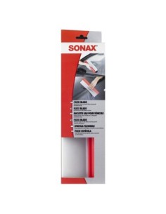 SONAX Flexi Blade Water Wiper 1pc