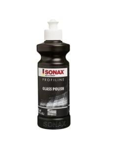 Pasta Polish Sticla ProfiLine Sonax ProfiLine Glass...