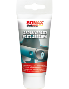 Sonax csiszolópaszta, 75ml