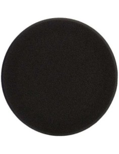Sonax Soft Finish Polish Sponge, Gray, 160mm