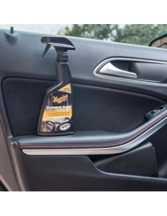Meguiar's Supreme Shine Protectant Plastic and Vinyl Care... 2