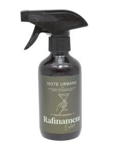Parfum de Camera Aroma Land Rafinament Exclusiv, 200 ml