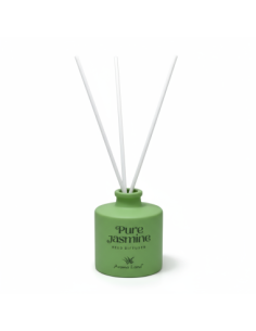 Room Fragrance Aroma Land, Pure Jasmine, 100ml