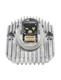 LED Angel Eyes Module Left for BMW Series 5 G30, Series 6...