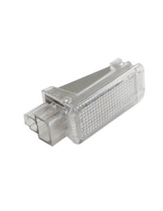LED Ajtó/Láb Lámpák Audihoz 2