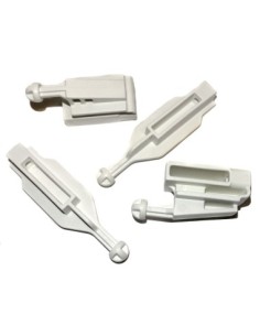 Repair Kit, Adjustments, Headlight Guides for BMW Series...