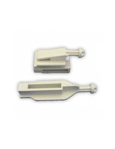 Kit Επισκευής, Ρυθμίσεων, Οδηγιών Φανού για BMW Σειρά 5... 2