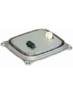 LED Headlight Module for Mercedes Class S(W221), CL... 2