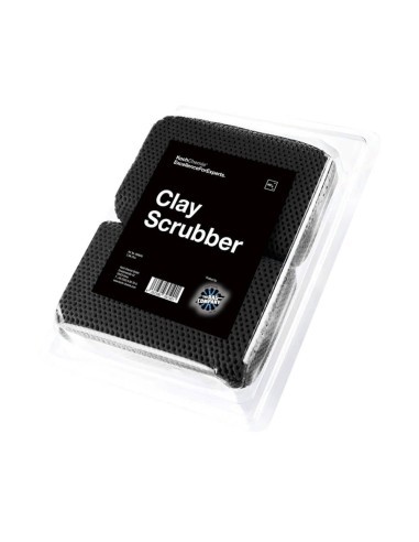 Гъба с глина за деконтаминация Koch Chemie Clay...