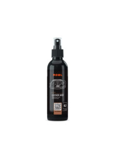 Car Air Freshener New Leather Scent Leather Mist ADBL,...