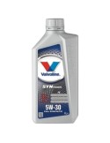 1L