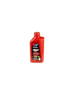 Valvoline Maxlife 10W-40 Engine Oil 1L