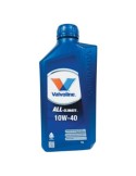 1l