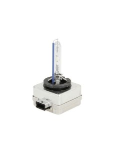 D1S Xenarc Cool Blue Intense Next Gen Osram +150% 85V 35W... 2