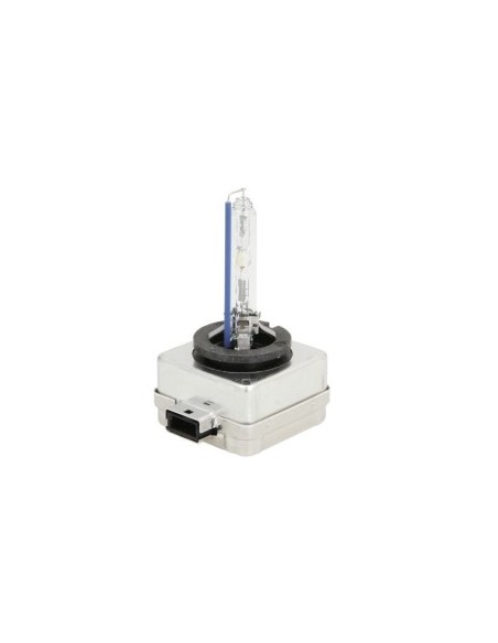 D1S Xenarc Cool Blue Intense Next Gen Osram Xenon Bulb +150% 85V 35W