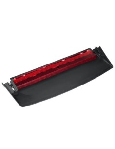 LED brake stop lamp central for Audi A5 8T, S5 8T...