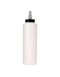 Meguiar's Dispenser Bottle, 473ml