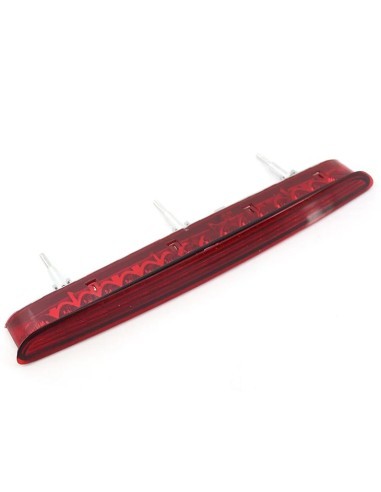 Central LED brake light for BMW Series 3 E93...