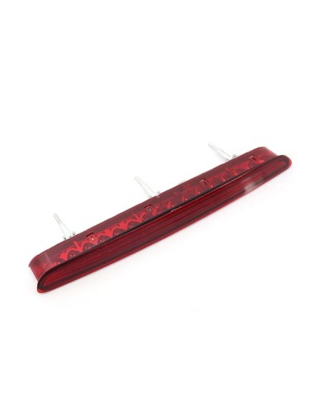 Central LED brake light for BMW Series 3 E93 Cabrio - 63257162309, 63 25 7 162 309, 7162309